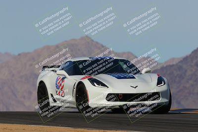 media/Jan-08-2023-SCCA SD (Sun) [[8f6a5b9391]]/Advanced Group/Session 3 (Turn 9)/